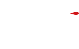 ACT