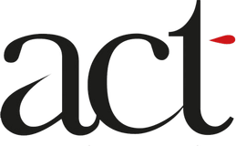 ACT