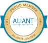 Malta members of: Aliant