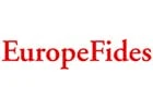 Malta members of: EuropeFides