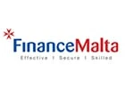 Members of: FinanceMalta