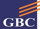Members of: Gozo Business Chamber (GBC)