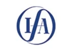 Members of: International Fiscal Association (IFA)