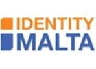 Accredited agents with: Identity Malta