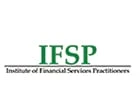 Members of: The Institute of Financial Services Practitioners (IFSP)