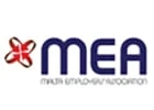 Members of: Malta Employers’ Association (MEA)