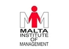 Members of: Malta Institute of Management