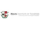 Members of: Malta Institute of Taxation