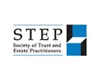 Members of: STEP